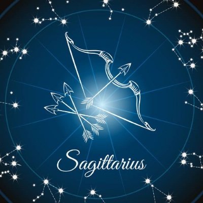 iteza_kimochi's profile picture. 射手座のカレを落とす方法を発信