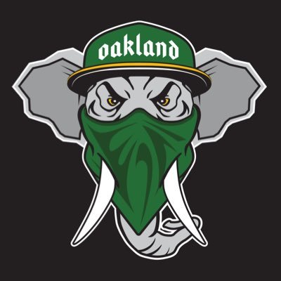Oakland 68s