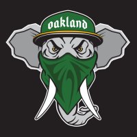 Oakland 68s (@oakland68s) 's Twitter Profile Photo Oakland 68s (@oakland68s) 's Twitter Profile Photo