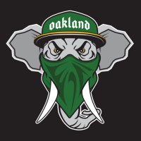 Oakland 68s(@Oakland68s) 's Twitter Profile Photo