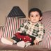 Faisal Al Yahya (@faisal_assiri) Twitter profile photo Faisal Al Yahya (@faisal_assiri) Twitter profile photo