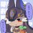 e_mofiv