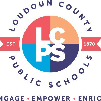 Official Twitter account for LCPS Division of English Learners Family & Community Engagement office. Managed by the LCPS Division of English Learners FACE Team.