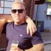 Luke Morgan (@luke84m) Twitter profile photo Luke Morgan (@luke84m) Twitter profile photo