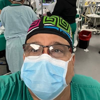 Cirujano Pediatra - Libre Pensador - Mason - Shriner - Panamá