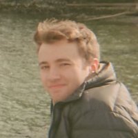 Liam Kennedy (@liam_d_kennedy) 's Twitter Profile Photo Liam Kennedy (@liam_d_kennedy) 's Twitter Profile Photo