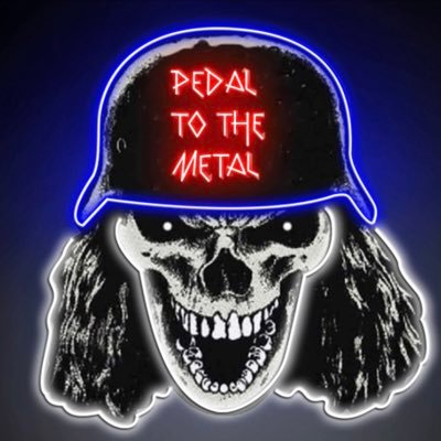 pedal_radio Profile Picture