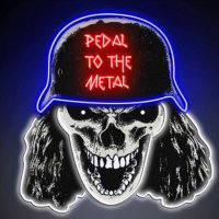 Eddie Monster(@pedal_radio) 's Twitter Profile Photo