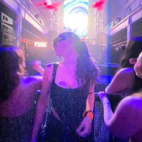 jess barz (@jessbarz1) 's Twitter Profile