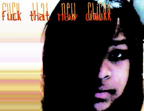 freespirited16's profile picture. Theres nothing better in lidw, than to know who you are and what youre capable of =