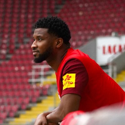 A_Toure38 Profile Picture