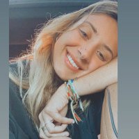 Fayouh (@thefayouh) 's Twitter Profile