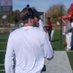 Coach Dyl (@coach_michieli) Twitter profile photo Coach Dyl (@coach_michieli) Twitter profile photo