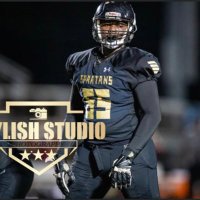 Justin Harper (@justinharper8) 's Twitter Profile