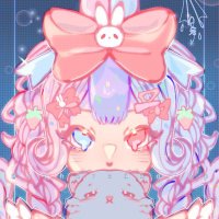 SinnaBuns (@rubensmissing) 's Twitter Profile