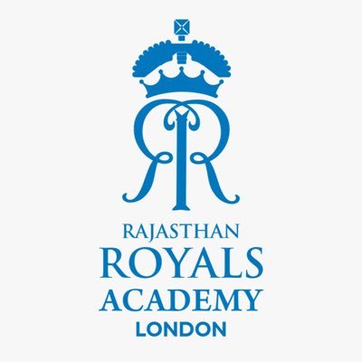 A unique global talent pathway for the most talented cricketers in London (ages 7 to 21).