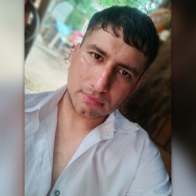❌|| Solo No Me Rompas El Corazon Y No te Rompere Tu Vidrio De Forma De Corazon ||❌
#SEGUIMEYTESIGO