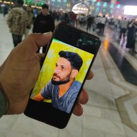 يـــــــــــــــــــــاســــــــــــر (@aswwasww570395) 's Twitter Profile Photo
