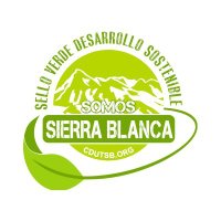 Sierra Blanca Marbella(@cdutsb) 's Twitter Profile Photo