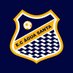 Esporte Clube Água Santa (@ecaguasanta) Twitter profile photo Esporte Clube Água Santa (@ecaguasanta) Twitter profile photo