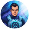 GeorgeCrypto_7's profile picture. 