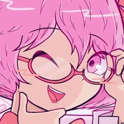 Pauu💕さんのプロフィール画像