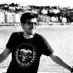 Adrián 🌃 (@adrijanuss) Twitter profile photo Adrián 🌃 (@adrijanuss) Twitter profile photo