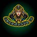 comandococ (@comandosvrcoc) Twitter profile photo comandococ (@comandosvrcoc) Twitter profile photo