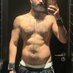 TheITAhairyHunk (@thehairyitahunk) Twitter profile photo TheITAhairyHunk (@thehairyitahunk) Twitter profile photo