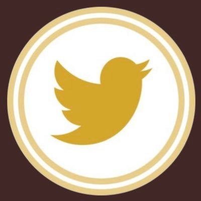 Zen4593's profile picture. 