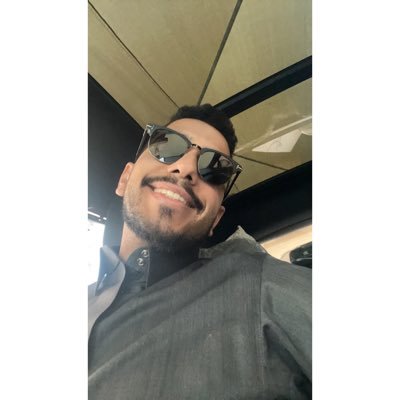 MajidHS's profile picture. Orthodontic Resident 🦷 | Personal space