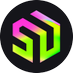 Stake Unlimited (@stake_unlimited) Twitter profile photo Stake Unlimited (@stake_unlimited) Twitter profile photo