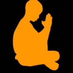 lucolivier18's profile picture. j'ai conçu une marque, j'ai fais un mental, j'ai construit une idéologie : wasemo et l'Afrique c'est un defi