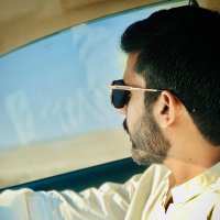 Kamran Shahani (@kamraanshahani) 's Twitter Profile Photo Kamran Shahani (@kamraanshahani) 's Twitter Profile Photo