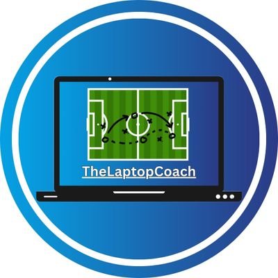 thelaptopcoach Profile Picture