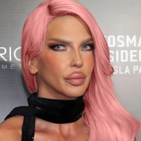 Jelena Karleuša (@karleuusastarrr) 's Twitter Profile Photo Jelena Karleuša (@karleuusastarrr) 's Twitter Profile Photo