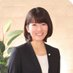 司法書士 内田由紀(鎌倉市) (@yuki_uchida2010) Twitter profile photo 司法書士 内田由紀(鎌倉市) (@yuki_uchida2010) Twitter profile photo