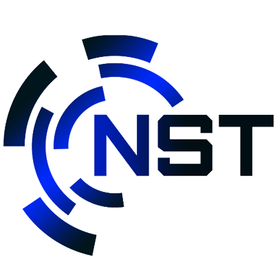 newsystemtechn's profile picture. 