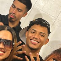 BigSun (@mateo_sun) 's Twitter Profile Photo BigSun (@mateo_sun) 's Twitter Profile Photo