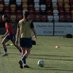 Becky Matthews (@7matthewsb) Twitter profile photo Becky Matthews (@7matthewsb) Twitter profile photo