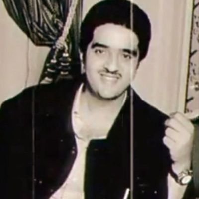 حساب محب #عبدالعزيز_بن_فهد