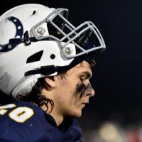 Mikey Jones (@notmjtk) 's Twitter Profile