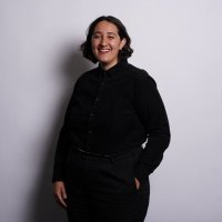 cata espinosa 💚 (@cataespinosa1) 's Twitter Profile Photo