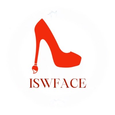 We are the International Sex Worker Foundation for Art, Culture, and Education. Founded in 1997 by Norma Jean Almadovar.