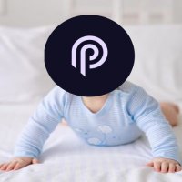 BABYPYTH (@babypyth) 's Twitter Profile