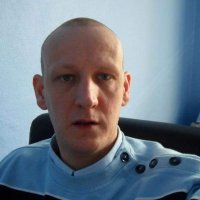 Adrian James Deacon (@deacon_adrian) 's Twitter Profile