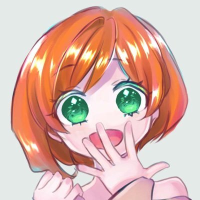 ゆた。🍀🐣さんのプロフィール画像