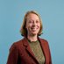 Marijke Synhaeve (@marijkesynhaeve) Twitter profile photo Marijke Synhaeve (@marijkesynhaeve) Twitter profile photo