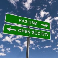 Colin KeepNHS_Public RejoinEU FBPE BLM💙💚🇺🇦 (@festivalsound1) 's Twitter Profile