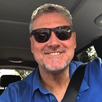 bradywayn_'s profile picture. The best preparation for tomorrow is doing your best today.#iamaprofessionalchef  professional chef 👨‍🍳